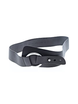 Calvin Klein Leather Belt