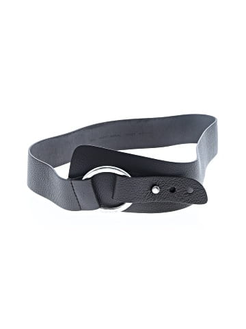 Calvin Klein Leather Belt (view 1)