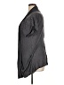 Hang Ten 100% Modal Gray Cardigan Size XL - photo 5