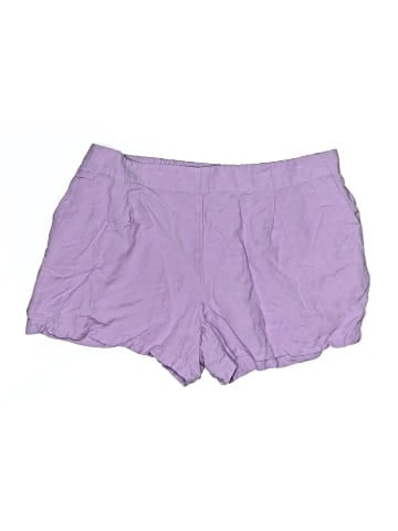 Ann Taylor LOFT Shorts (view 1)