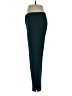 DKNY Color Block Teal Dress Pants Size 10 - photo 5