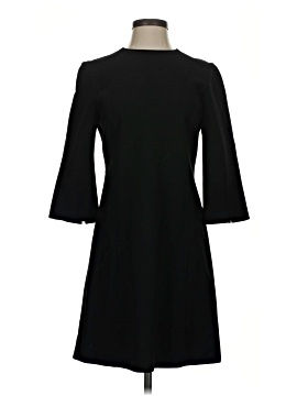 Alice + Olivia Casual Dress