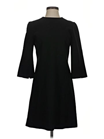 Alice + Olivia Casual Dress (view 1)