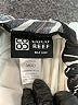Coco Reef Print Black One Piece Swimsuit Size XL (38D) - photo 3