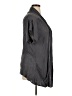 Hang Ten 100% Modal Gray Cardigan Size XL - photo 4