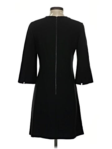 Alice + Olivia Casual Dress (view 2)