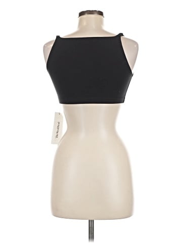 Hind Sports Bra (view 2)