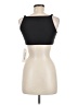 Hind Black Sports Bra Size M - photo 2
