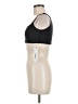 Hind Black Sports Bra Size M - photo 5