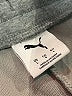 Puma Gray Sweatpants Size L - photo 7