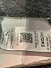 Puma Gray Sweatpants Size L - photo 8