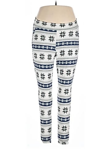 Torrid Leggings (view 1)
