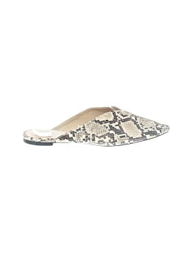 Trafaluc By Zara Mule/Clog