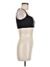 Hind Black Sports Bra Size M - photo 4