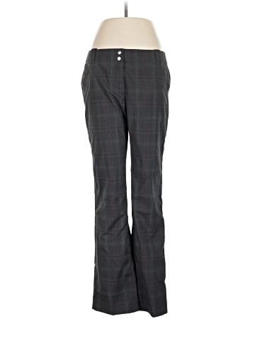 Slazenger Dress Pants (view 1)