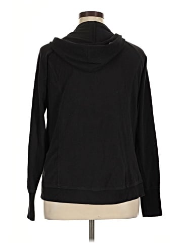 Tek Gear Zip Up Hoodie (view 2)