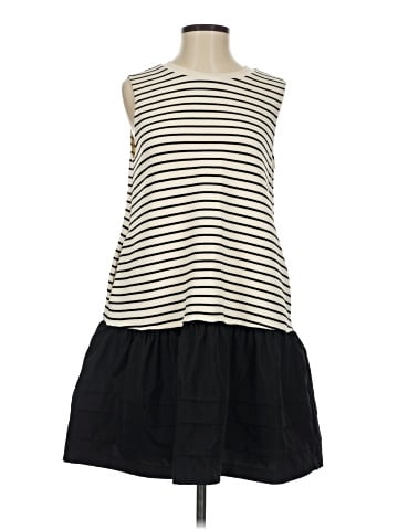 Unbranded Casual Dress (view 1)