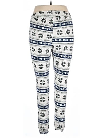 Torrid Leggings (view 2)
