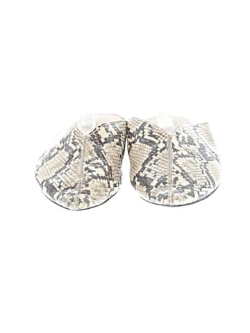 Trafaluc by Zara Mule/Clog (view 2)
