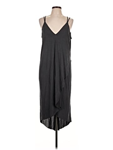 Lush Casual Dress (view 1)
