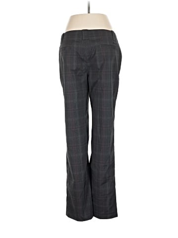 Slazenger Dress Pants (view 2)
