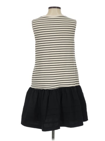 Unbranded Casual Dress (view 2)