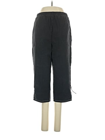 D&Co. Casual Pants (view 1)