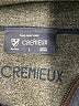 Cremieux 100% Cotton Blue Pullover Sweater Size L - photo 7