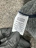 Cremieux 100% Cotton Blue Pullover Sweater Size L - photo 9