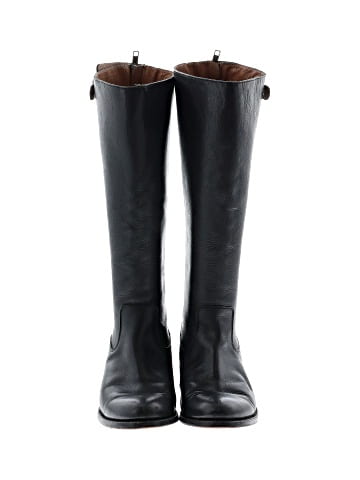 FRYE Boots (view 2)