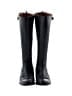FRYE Black Boots Size 7 - photo 2