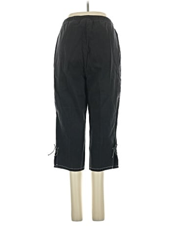 D&Co. Casual Pants (view 2)