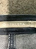 Athleta Solid Blue Jeans Size 6 (tall) - photo 7