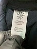 Athleta Solid Blue Jeans Size 6 (tall) - photo 8