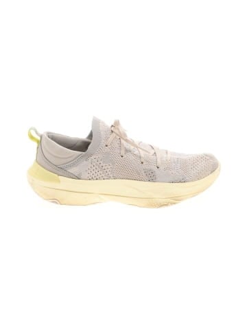 Sorel Sneakers (view 1)