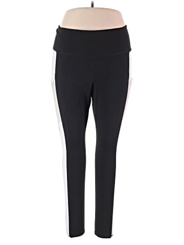 Fabletics Active Pants (view 1)