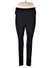 Fabletics Black Active Pants Size XXL (estimated) - photo 1