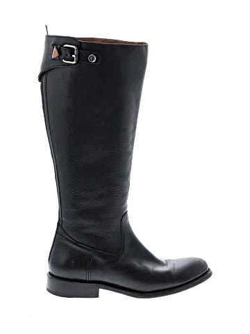 FRYE Boots (view 1)
