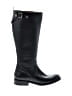 FRYE Black Boots Size 7 - photo 1