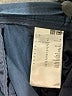 Uniqlo Blue Casual Pants Size 12 - photo 7