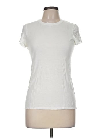 Vince. Short Sleeve T-Shirt (view 1)