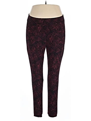Torrid Active Pants (view 1)