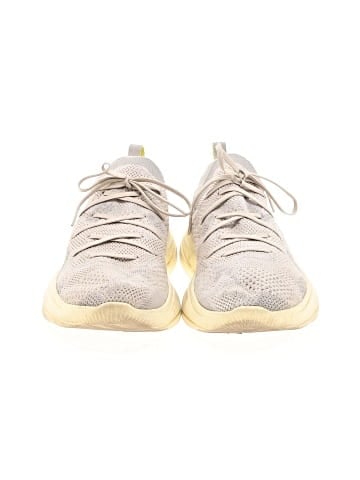 Sorel Sneakers (view 2)