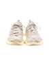 Sorel Gray Sneakers Size 9 - photo 2