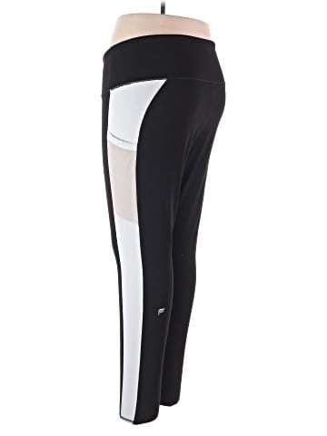Fabletics Active Pants (view 2)