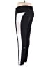 Fabletics Black Active Pants Size XXL (estimated) - photo 2