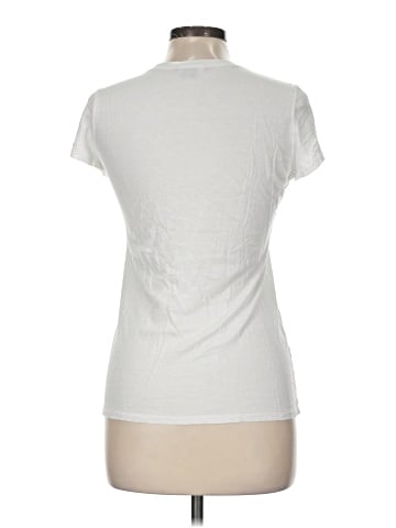 Vince. Short Sleeve T-Shirt (view 2)