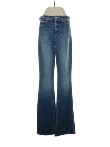 L'Agence Jeans (view 1)