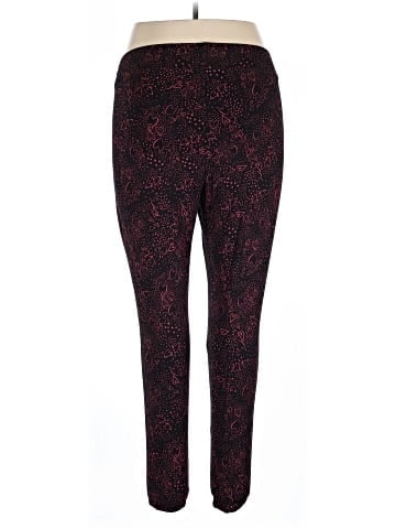 Torrid Active Pants (view 2)