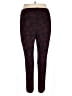 Torrid Hearts Red Active Pants Size 2X Plus (2) - photo 2